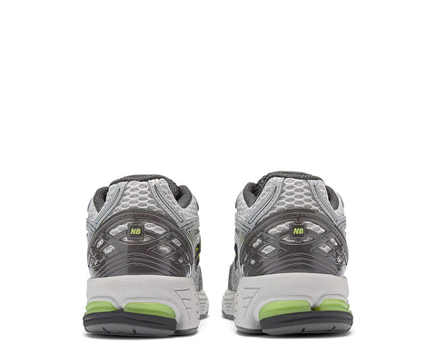 New Balance 1906R BR/PRAT/FLU - G19066PA-1244