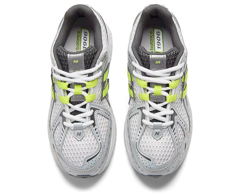 New Balance 1906R BR/PRAT/FLU - G19066PA-1244