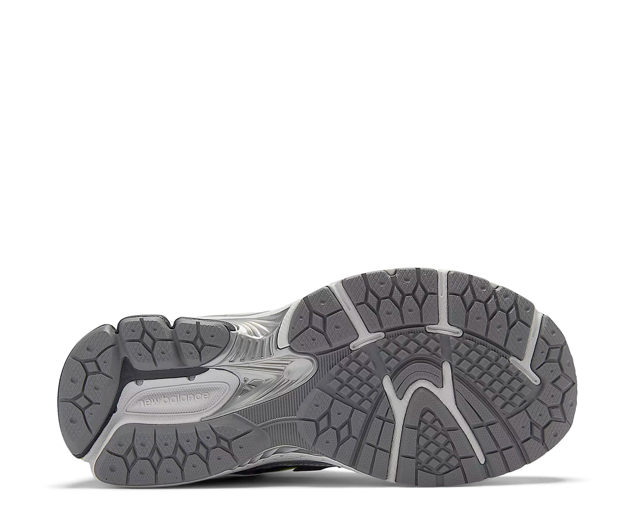 New Balance 1906R BR/PRAT/FLU - G19066PA-1244