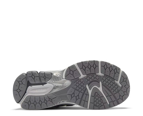 New Balance 1906R BR/PRAT/FLU - G19066PA-1244