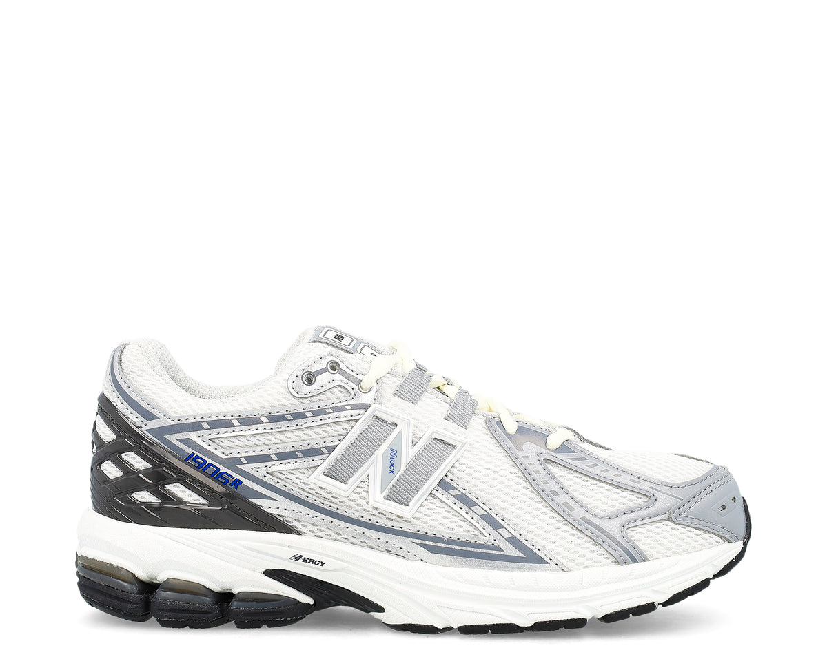 New Balance 1906R
