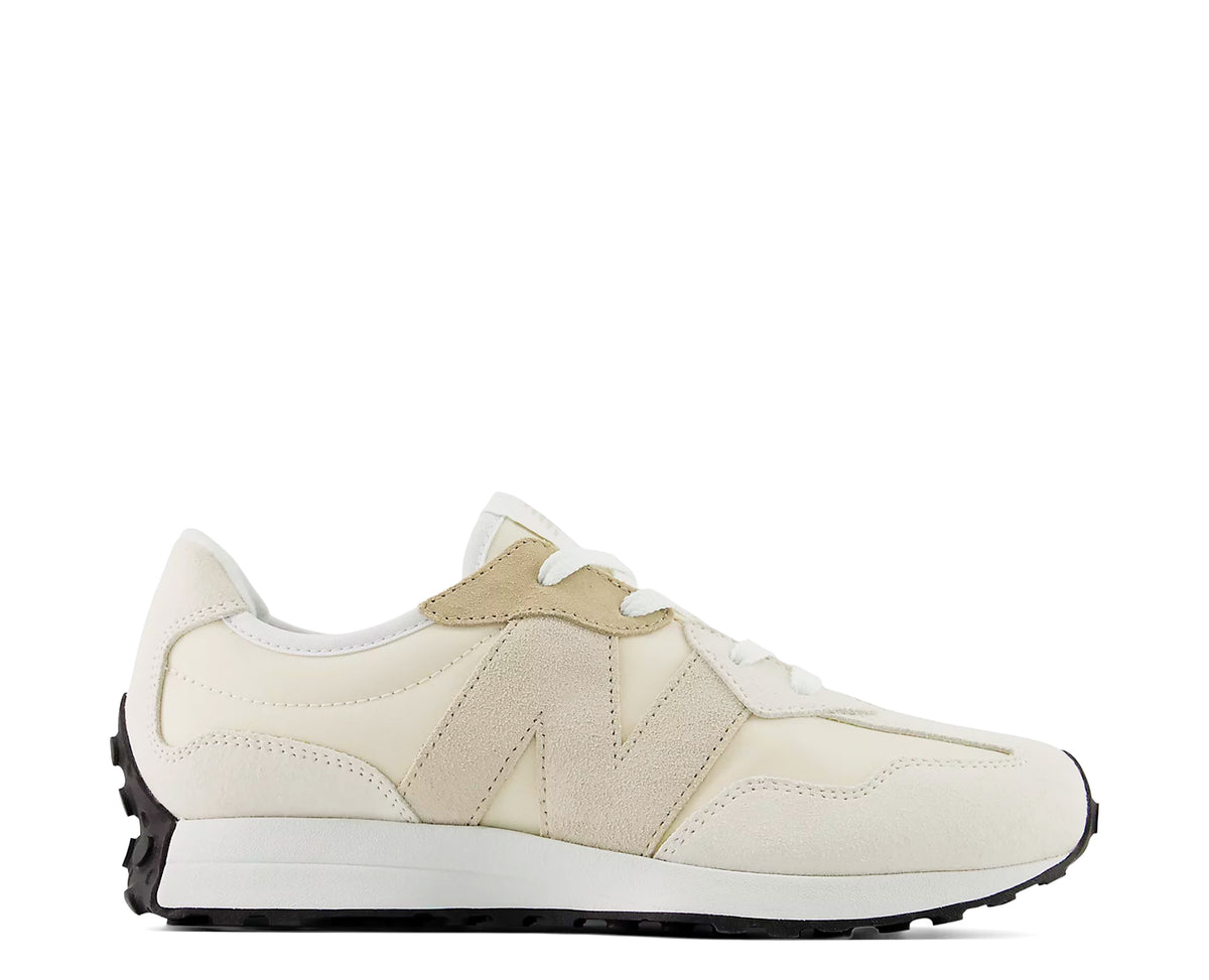 New Balance 327 BJ - G3273TZ-76