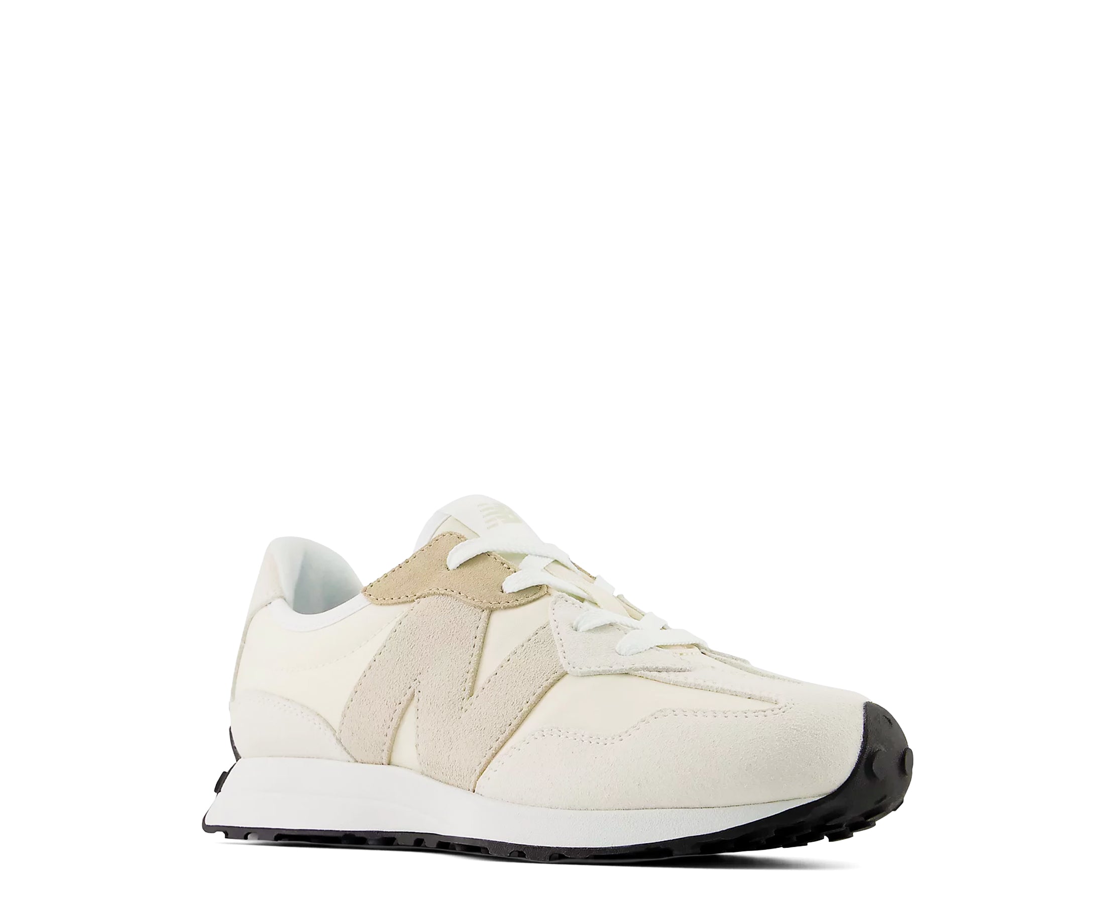 New Balance 327 BJ - G3273TZ-76