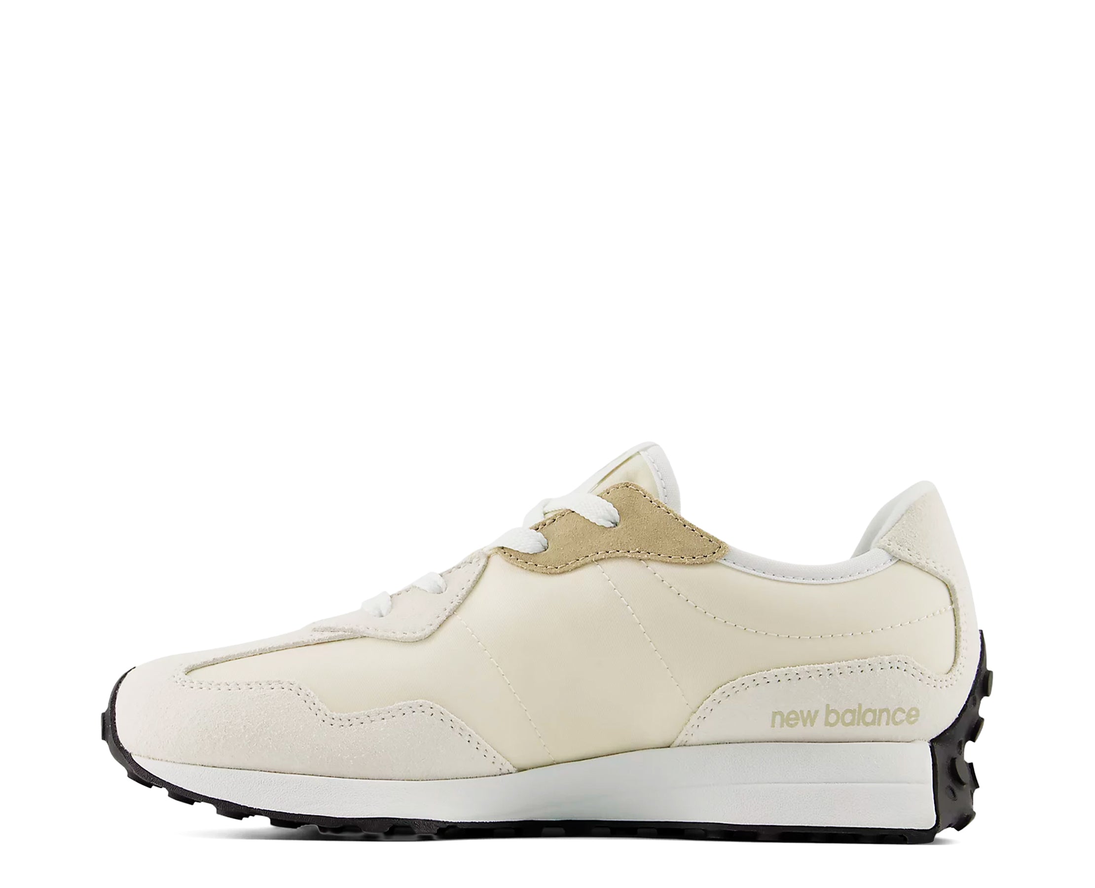 New Balance 327 BJ - G3273TZ-76