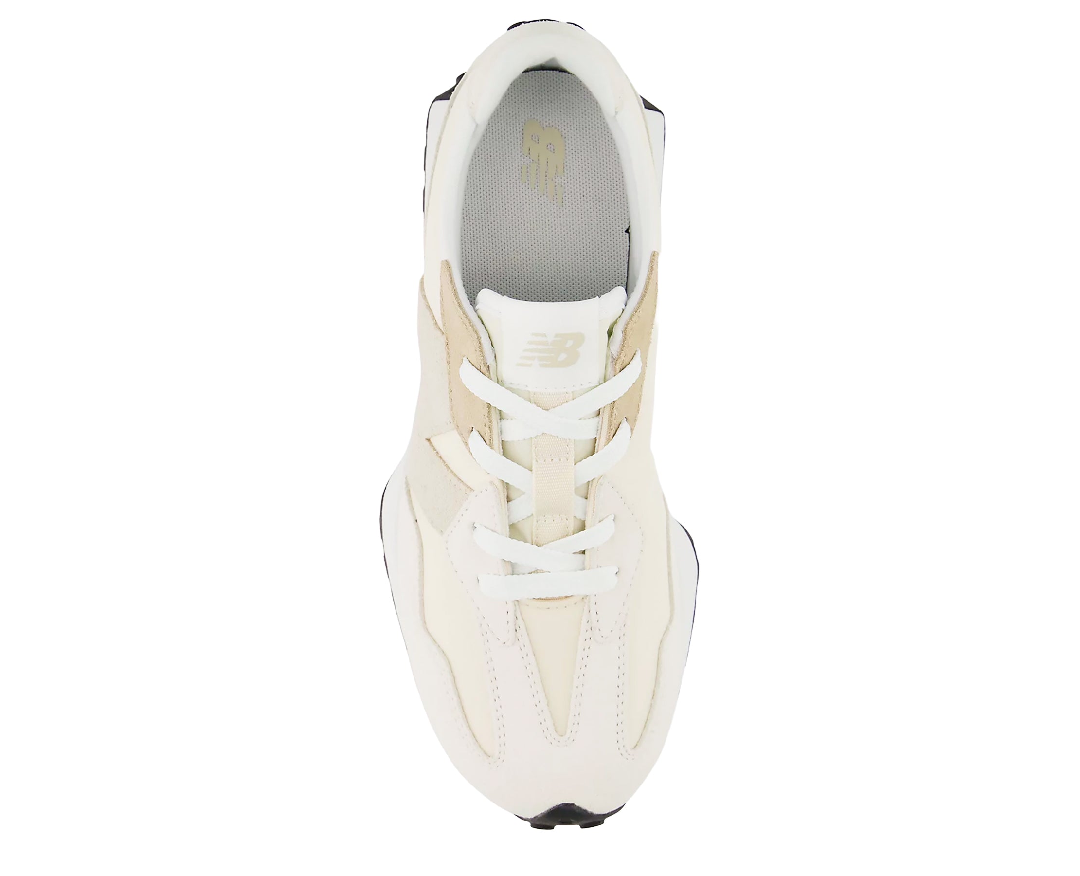 New Balance 327 BJ - G3273TZ-76