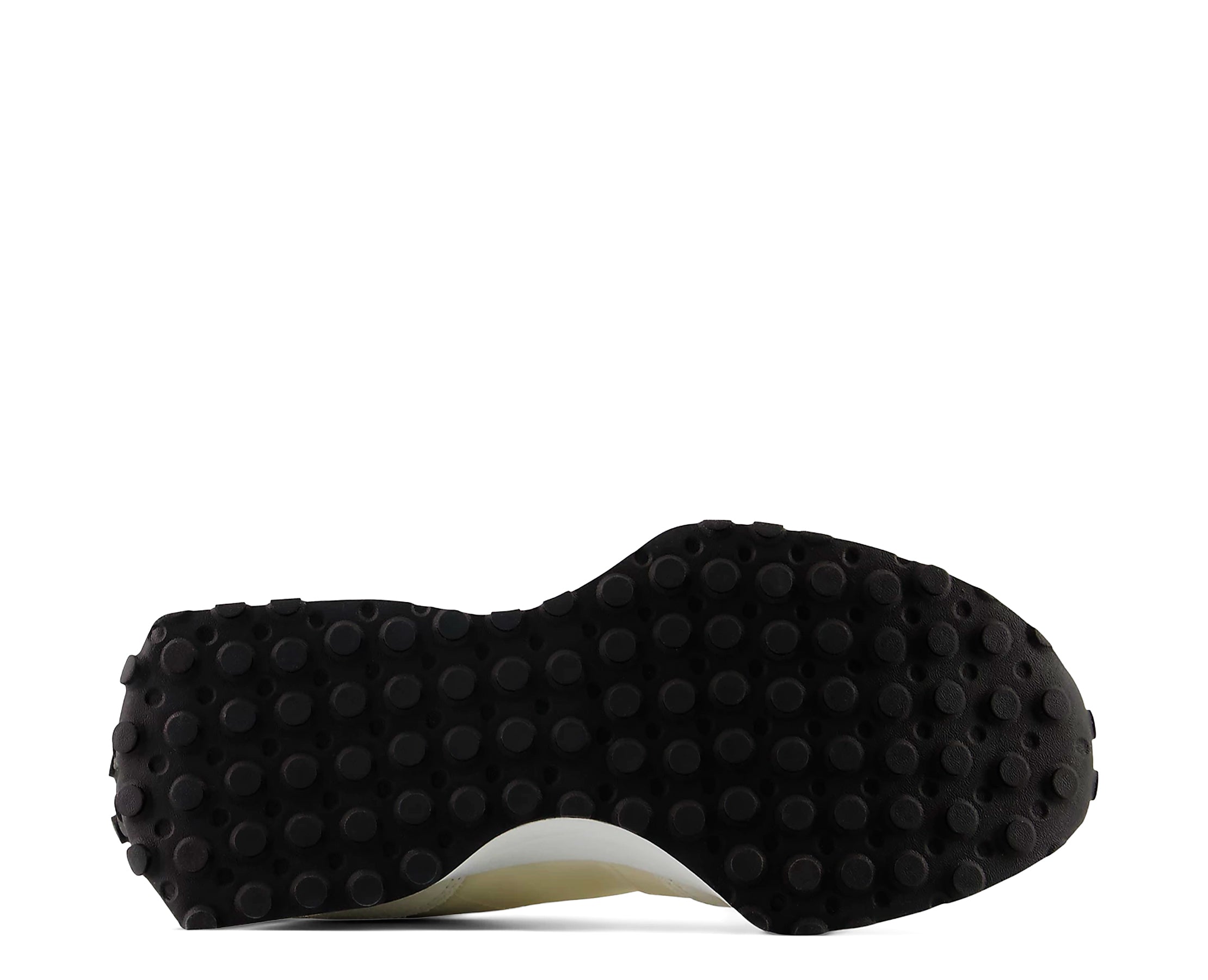 New Balance 327 BJ - G3273TZ-76