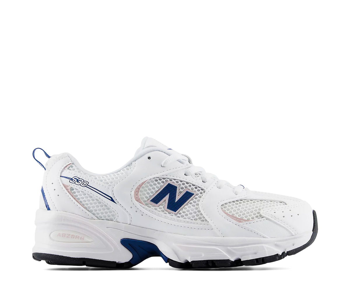 New Balance 530