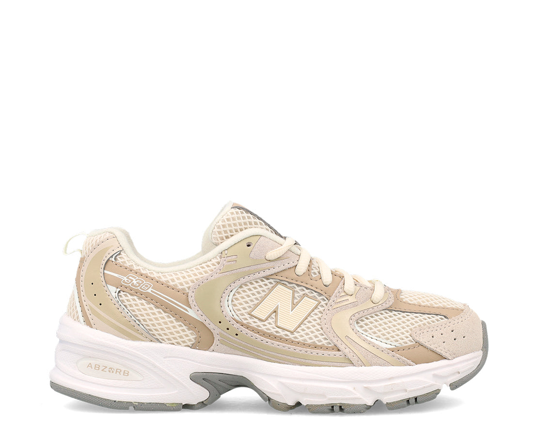 New Balance 530 BJ - G5303QO-76