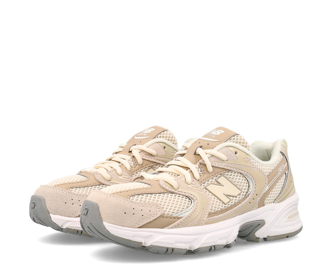 New Balance 530 BJ - G5303QO-76