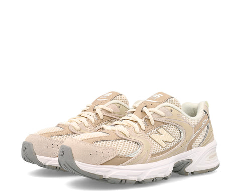 New Balance 530 BJ - G5303QO-76