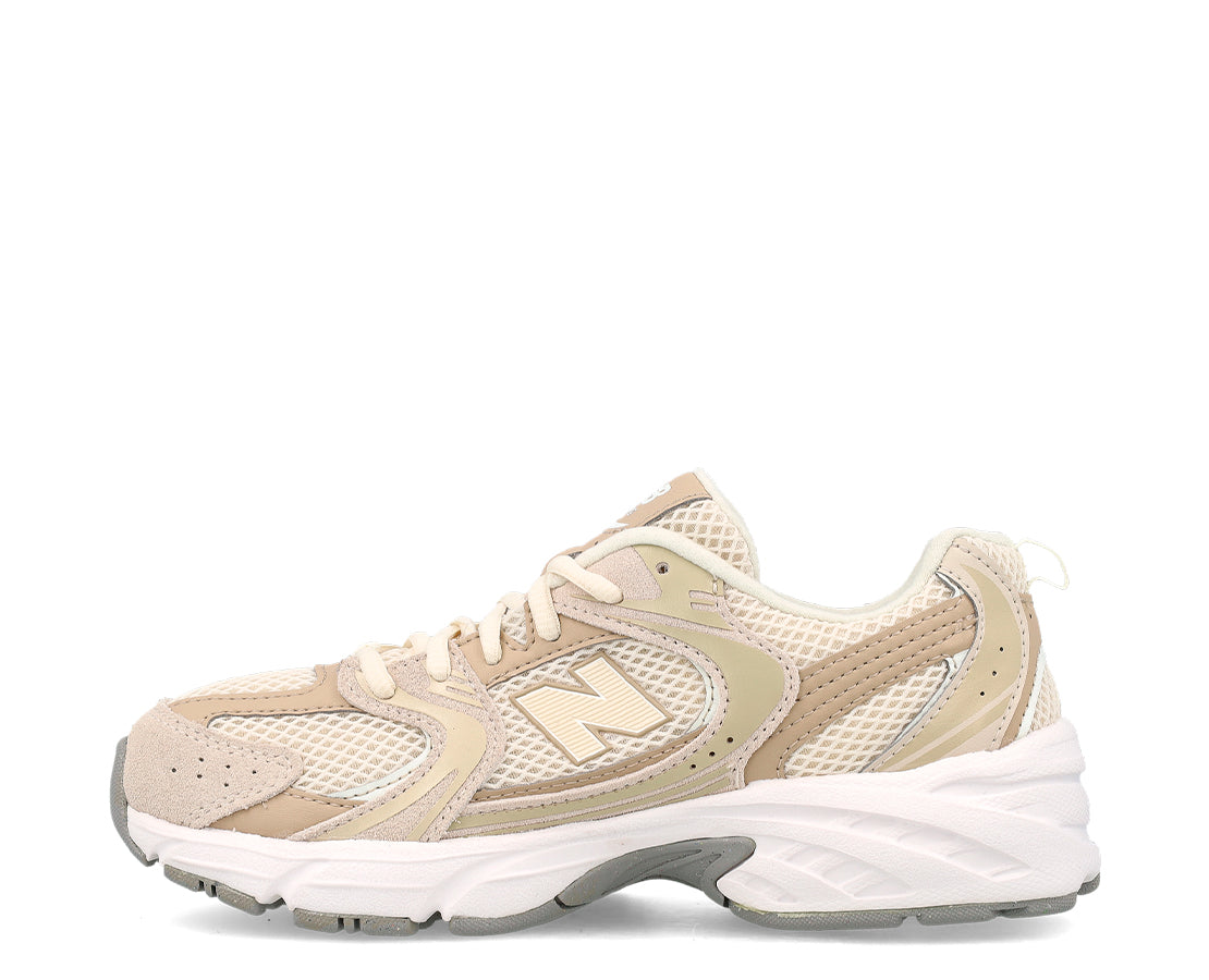 New Balance 530 BJ - G5303QO-76