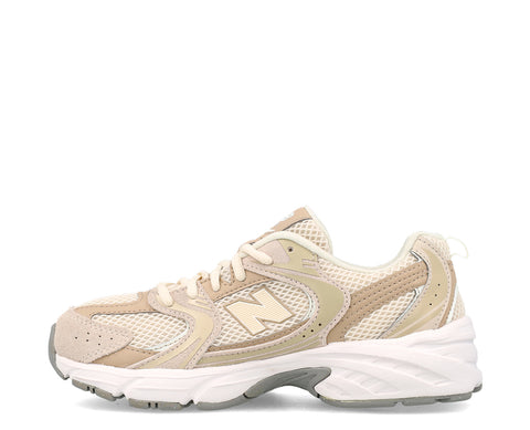 New Balance 530 BJ - G5303QO-76