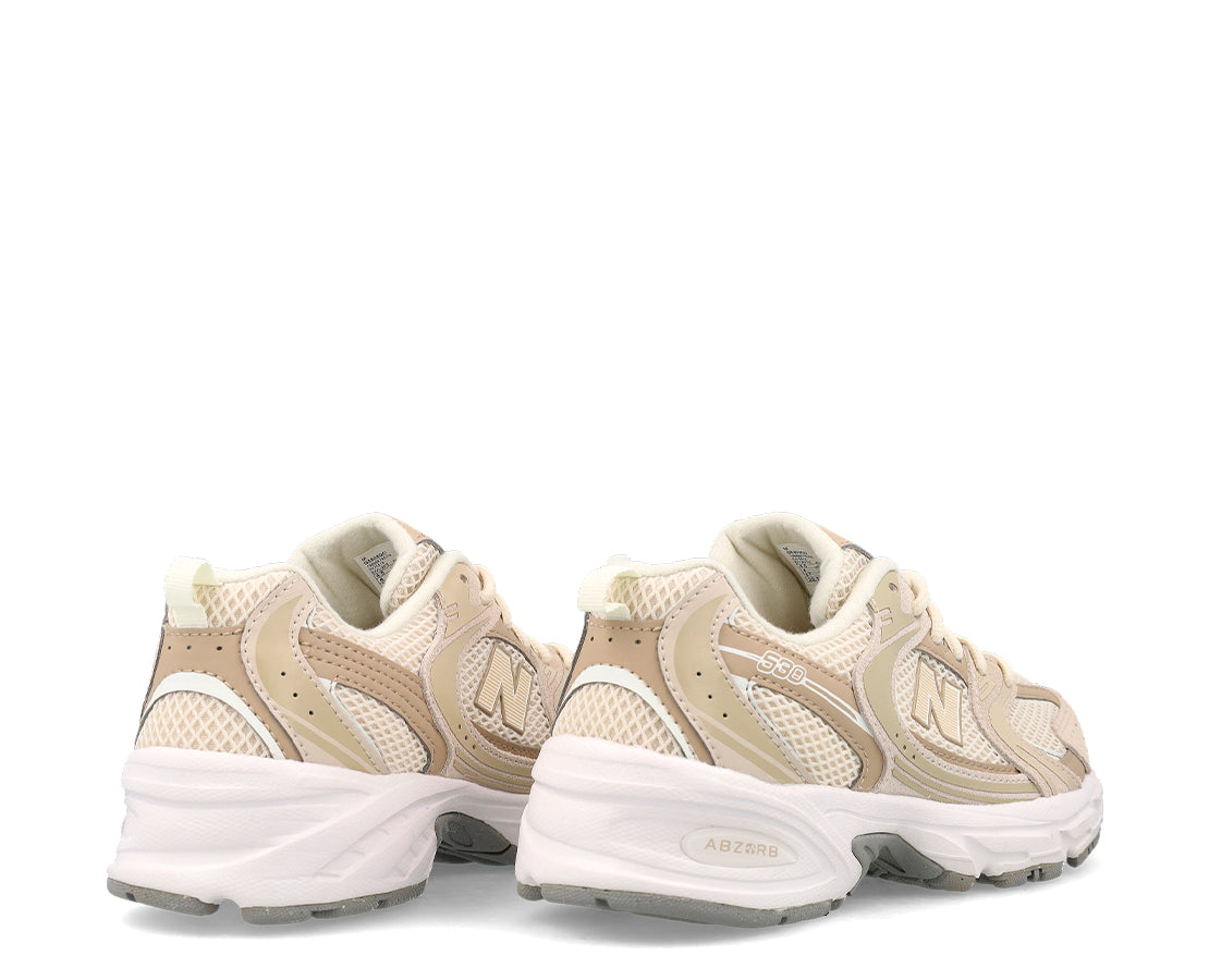 New Balance 530 BJ - G5303QO-76