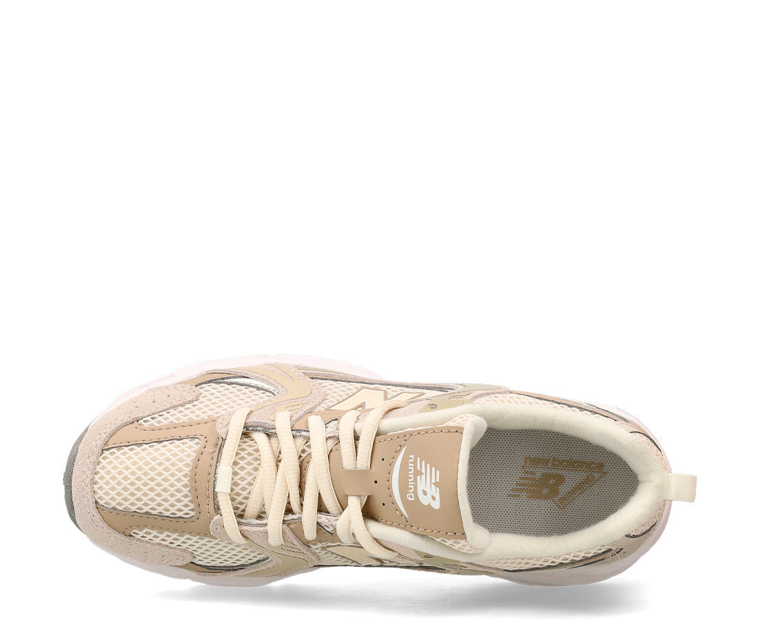 New Balance 530 BJ - G5303QO-76