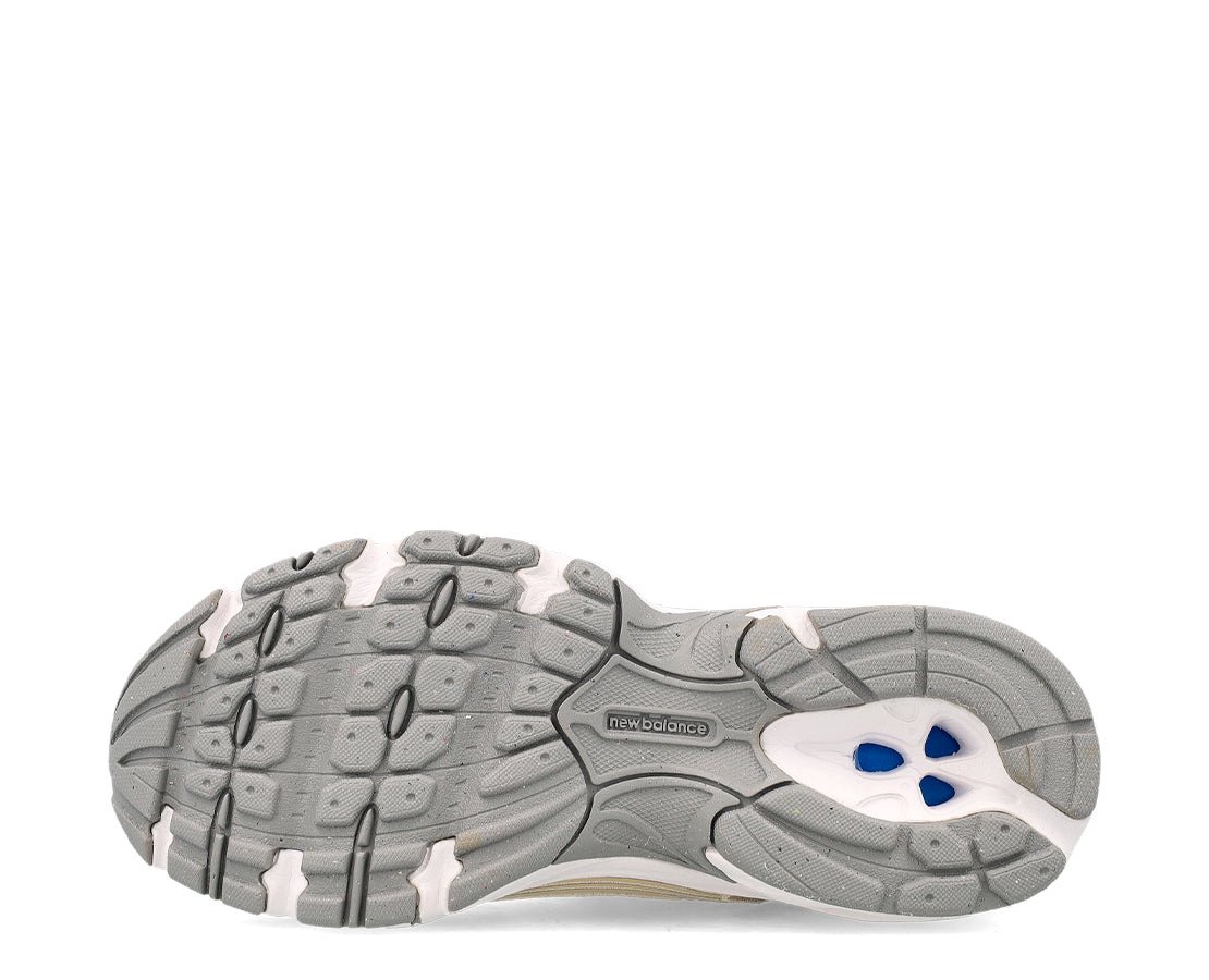 New Balance 530 BJ - G5303QO-76