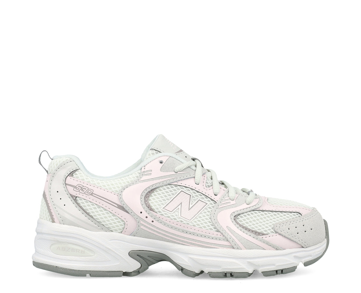 New Balance 530 CZ/RS - G5309LW-181