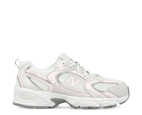 New Balance 530 CZ/RS - G5309LW-181