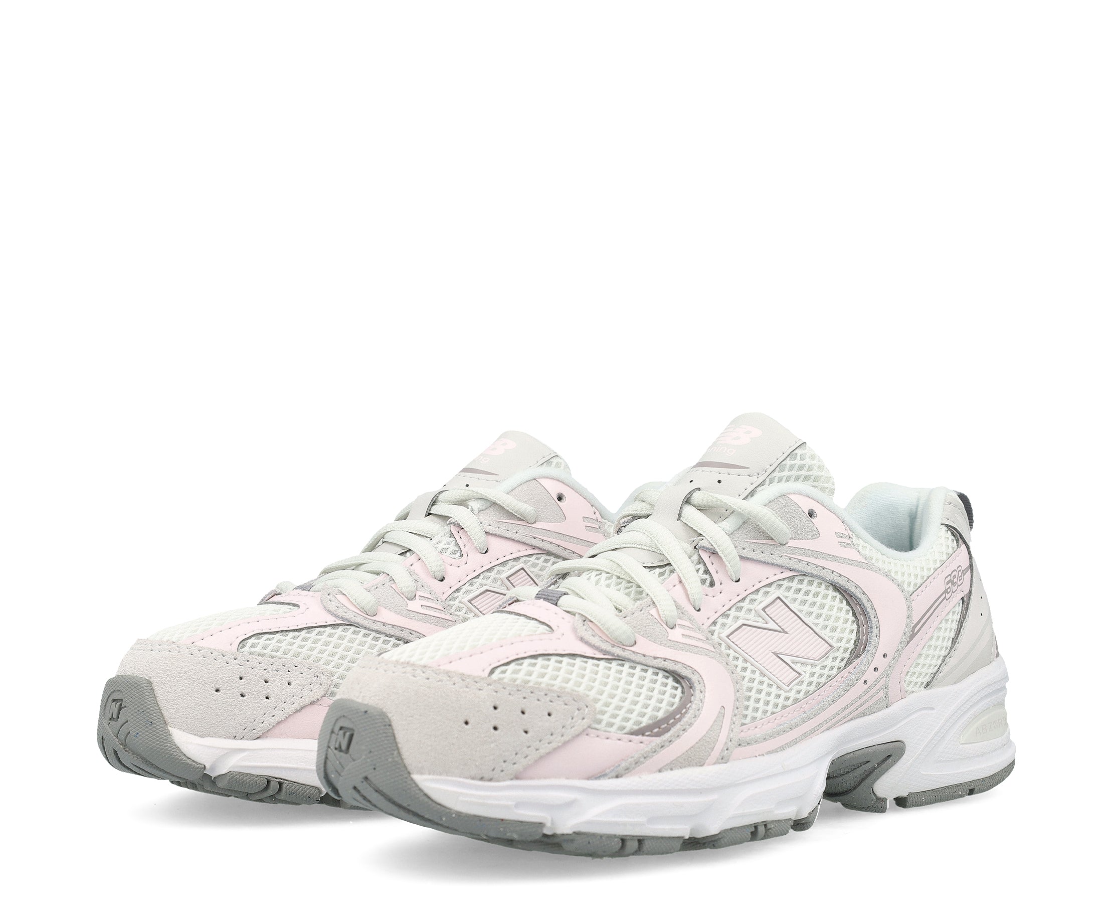 New Balance 530 CZ/RS - G5309LW-181