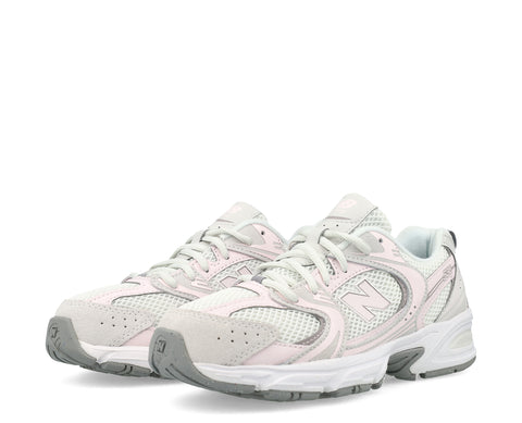 New Balance 530 CZ/RS - G5309LW-181