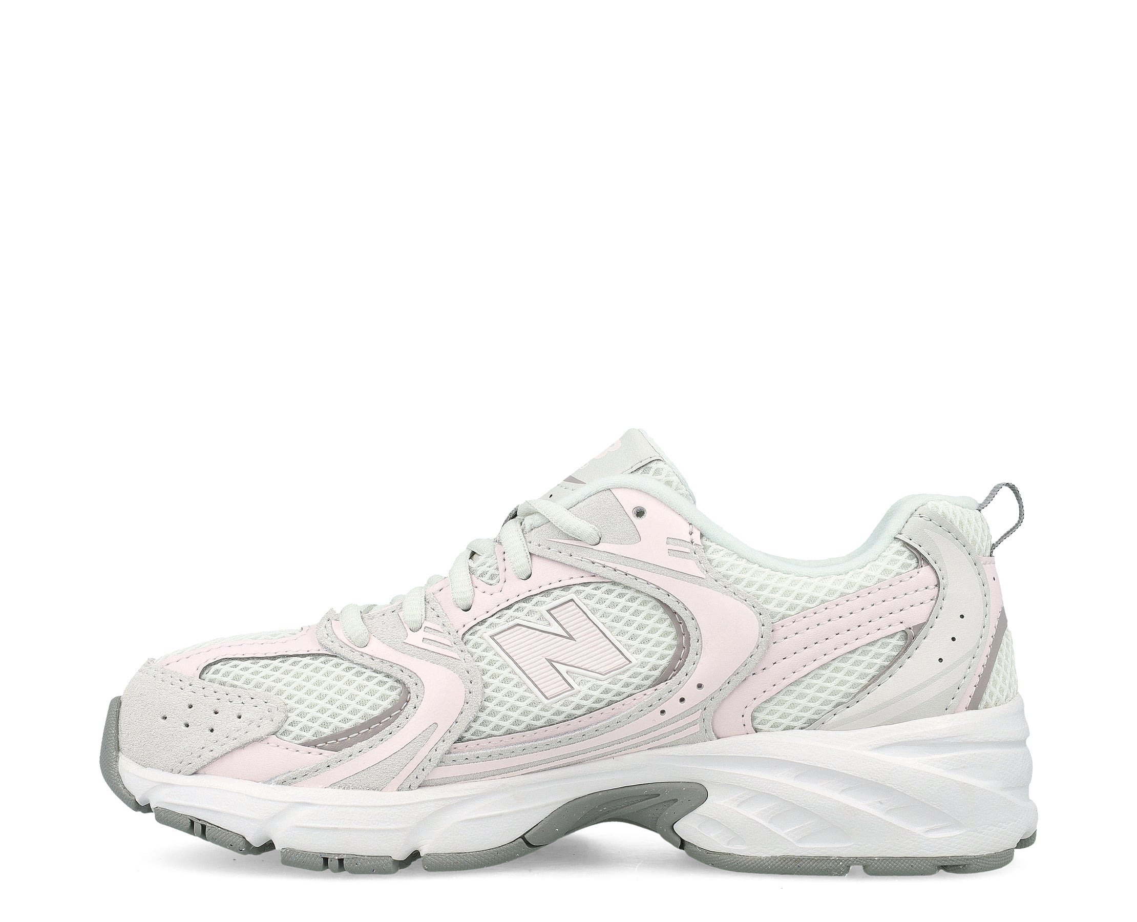 New Balance 530 CZ/RS - G5309LW-181