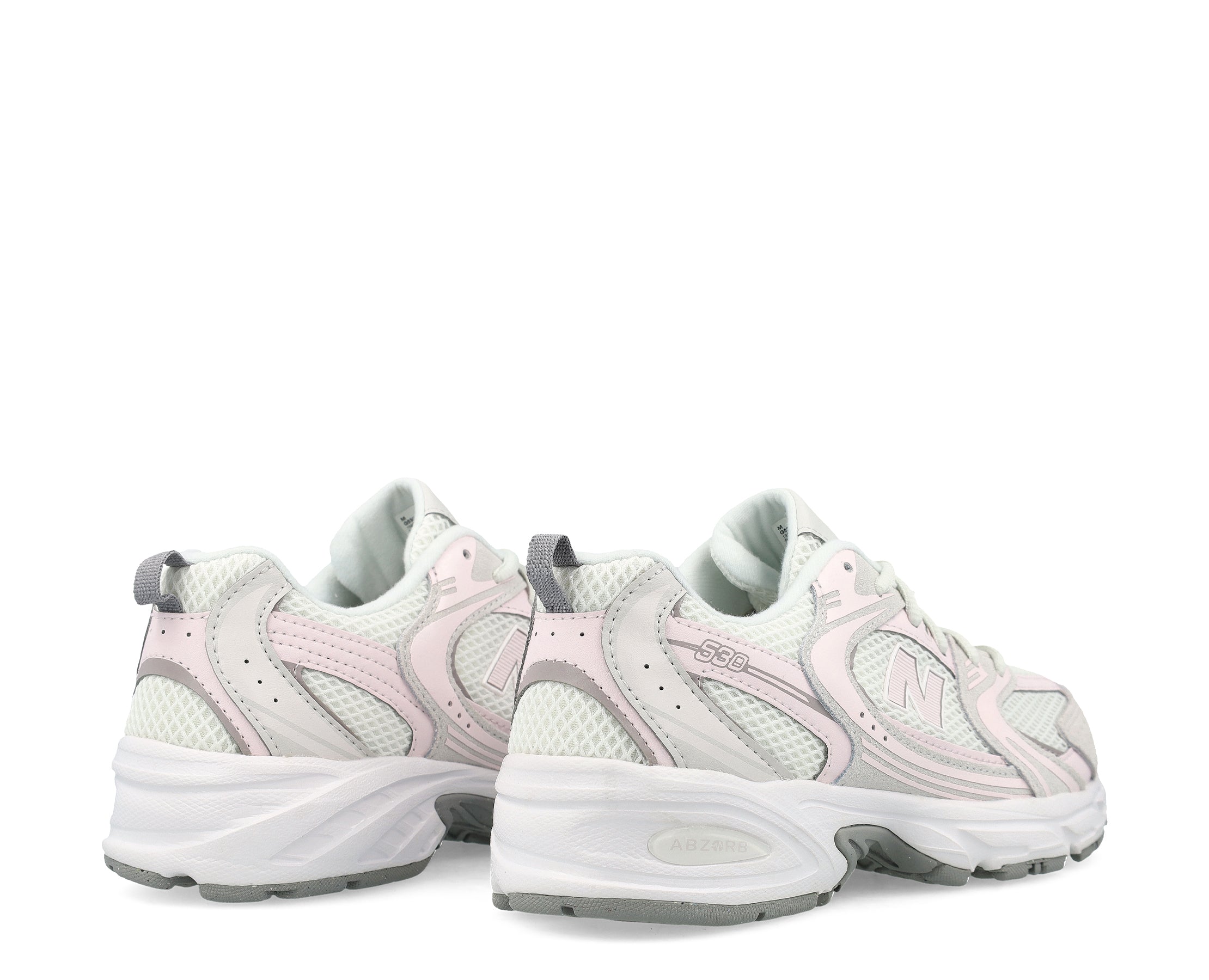 New Balance 530 CZ/RS - G5309LW-181