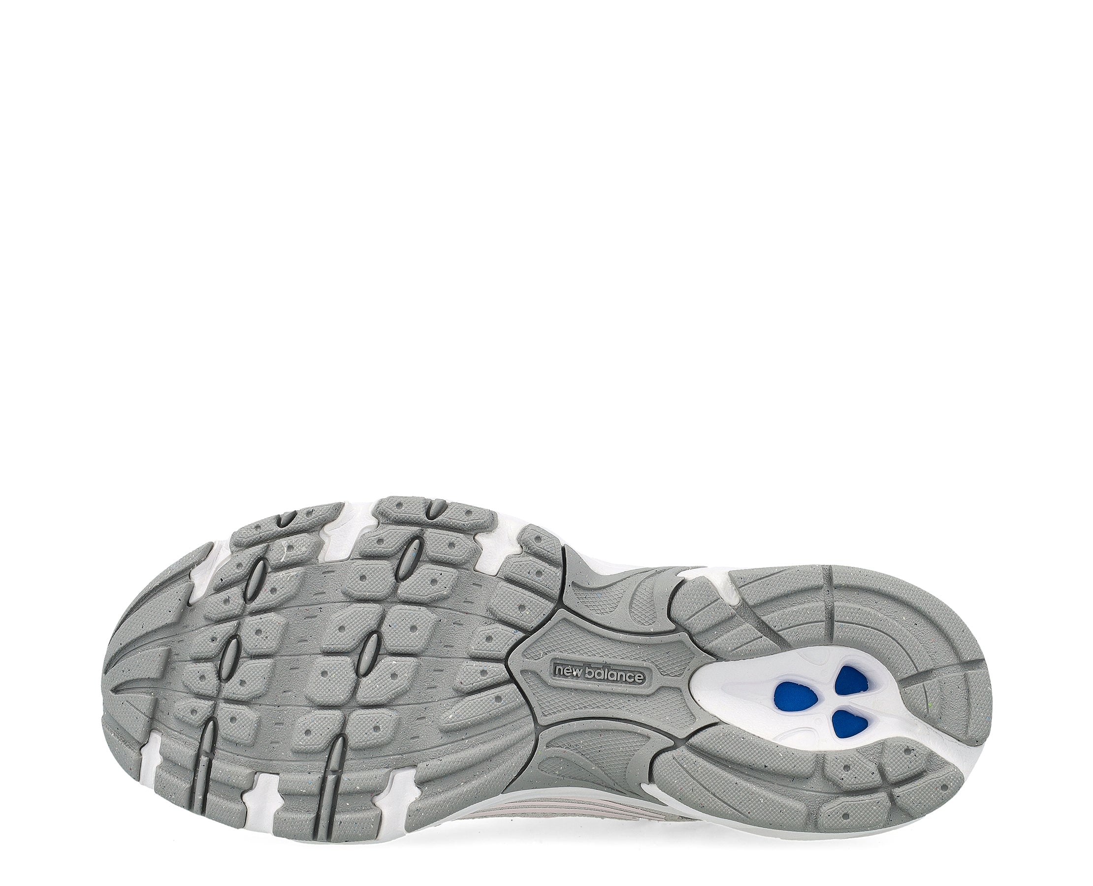 New Balance 530 CZ/RS - G5309LW-181