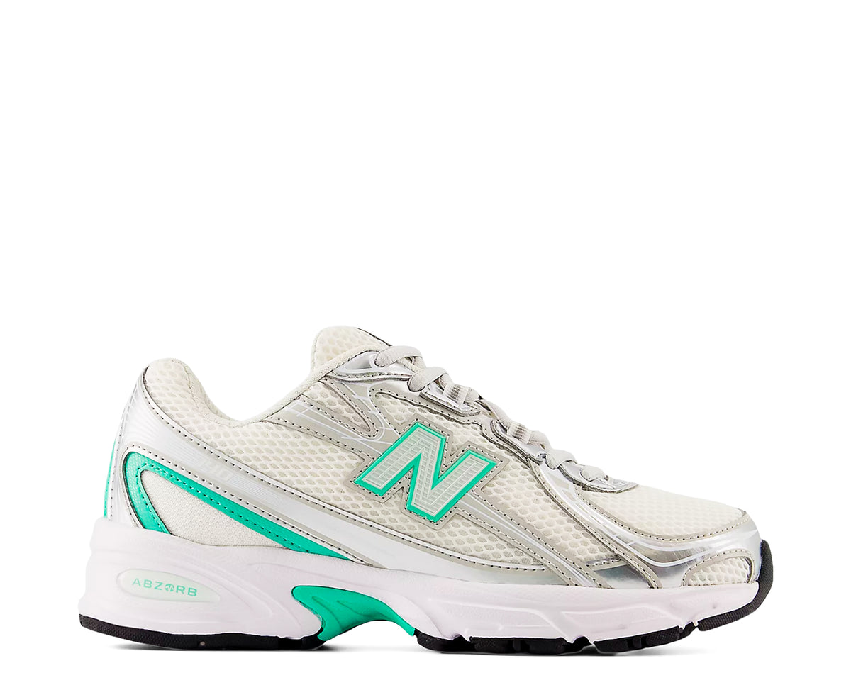 New Balance 740 PRAT/VD - G7402H8-381