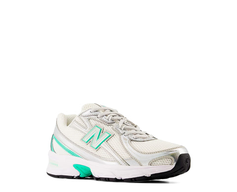 New Balance 740 PRAT/VD - G7402H8-381