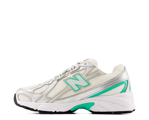 New Balance 740 PRAT/VD - G7402H8-381