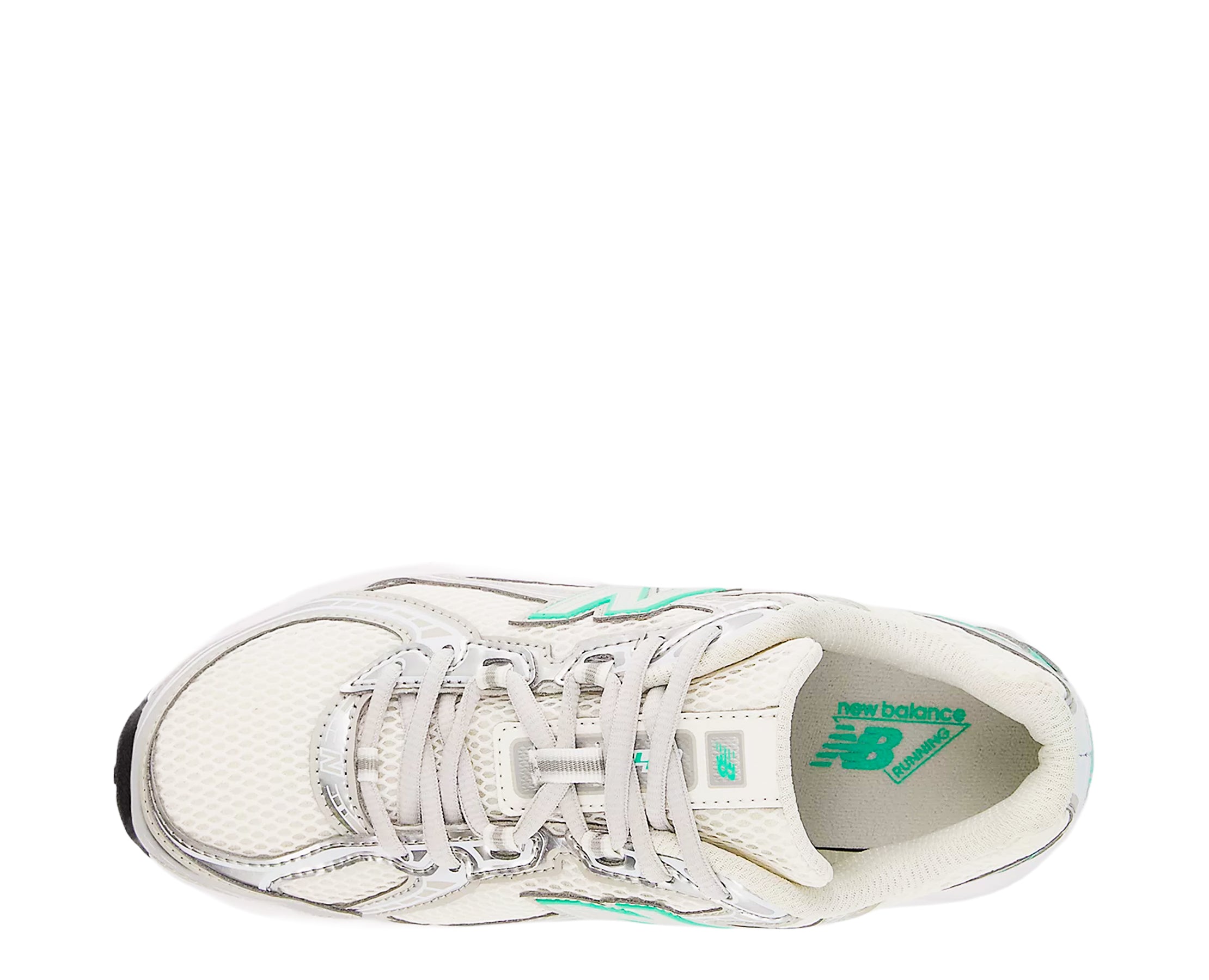 New Balance 740 PRAT/VD - G7402H8-381