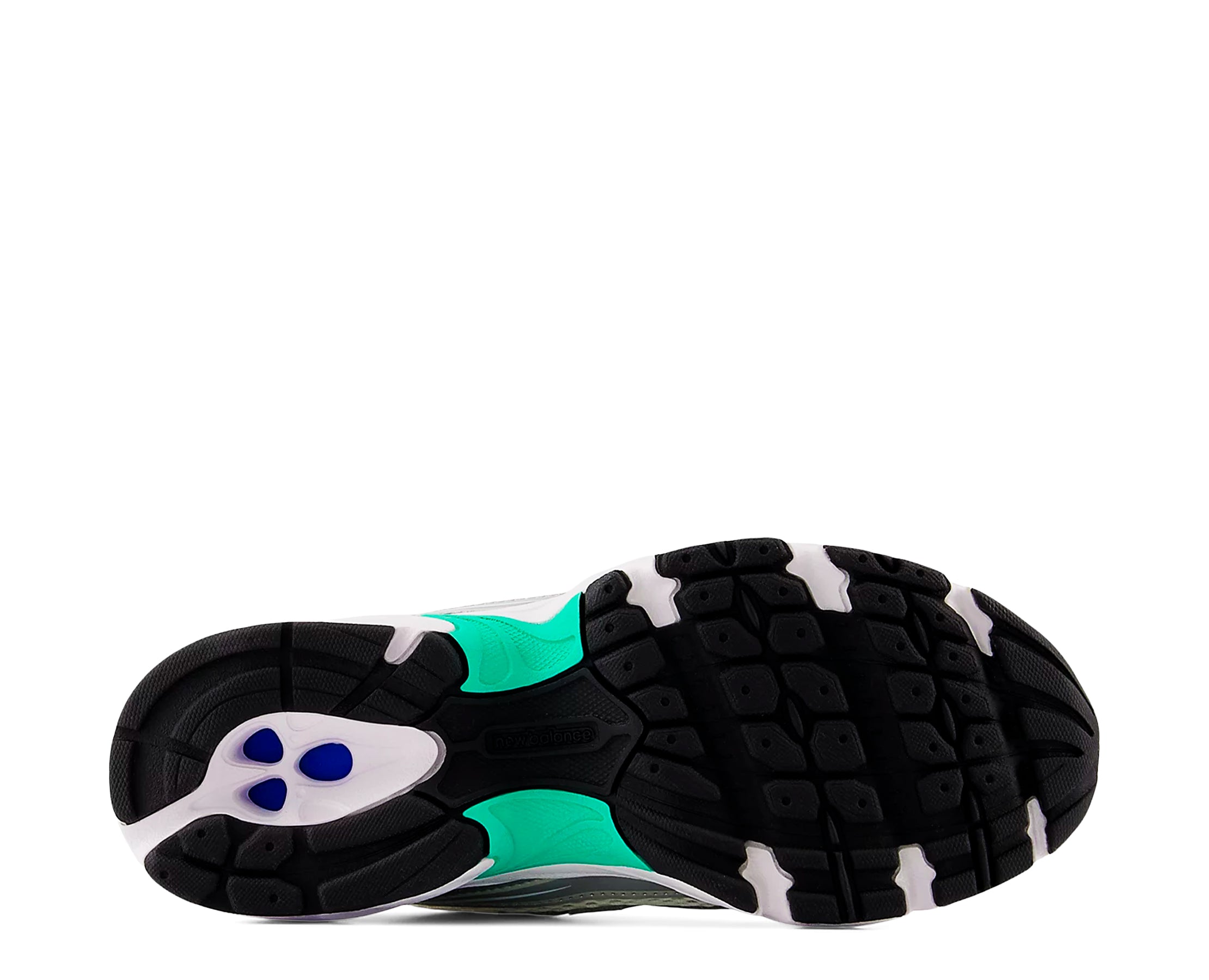 New Balance 740 PRAT/VD - G7402H8-381