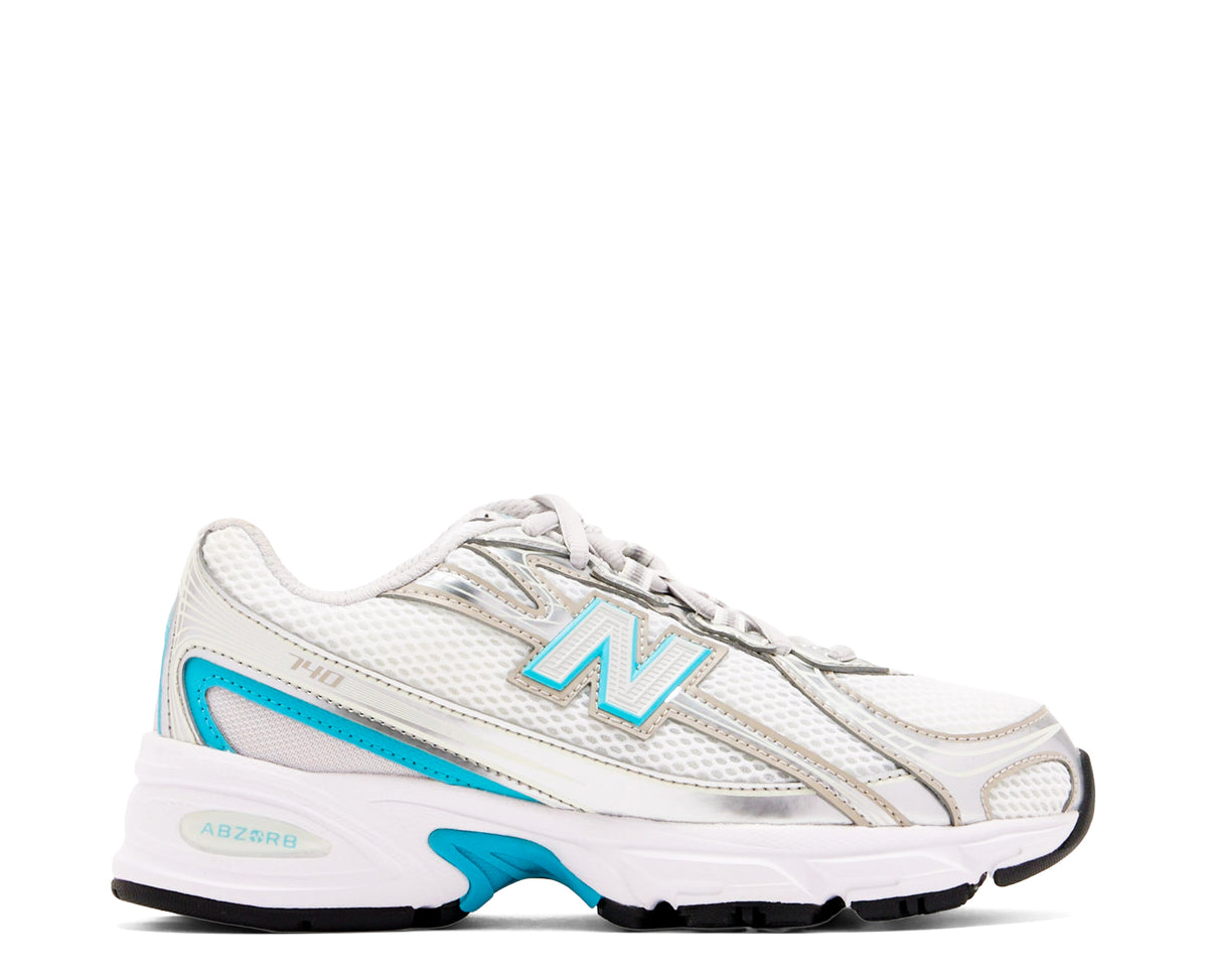 New Balance 740 PRAT/AZBE - G7404EK-1256