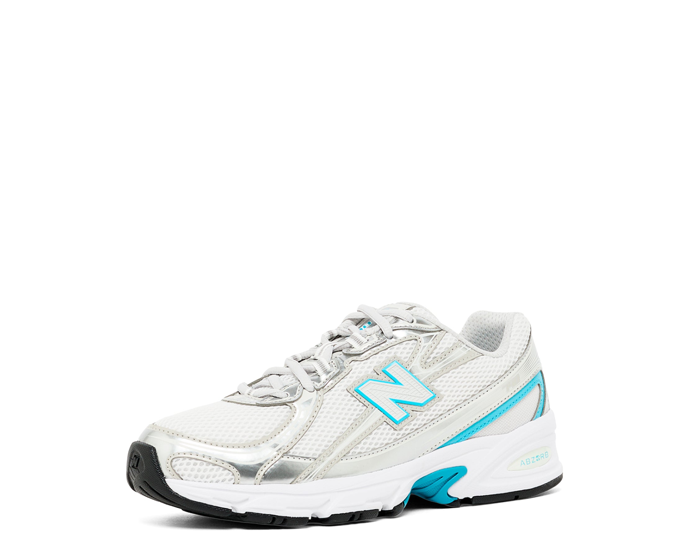 New Balance 740 PRAT/AZBE - G7404EK-1256
