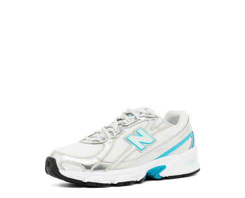 New Balance 740 PRAT/AZBE - G7404EK-1256