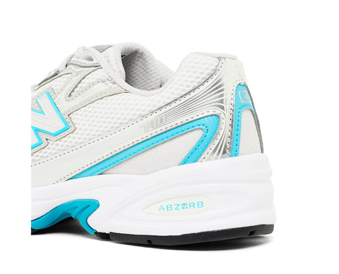 New Balance 740 PRAT/AZBE - G7404EK-1256