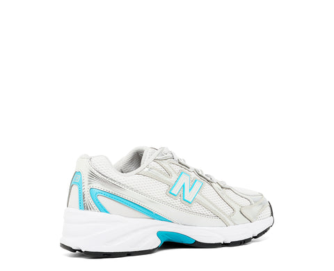 New Balance 740 PRAT/AZBE - G7404EK-1256