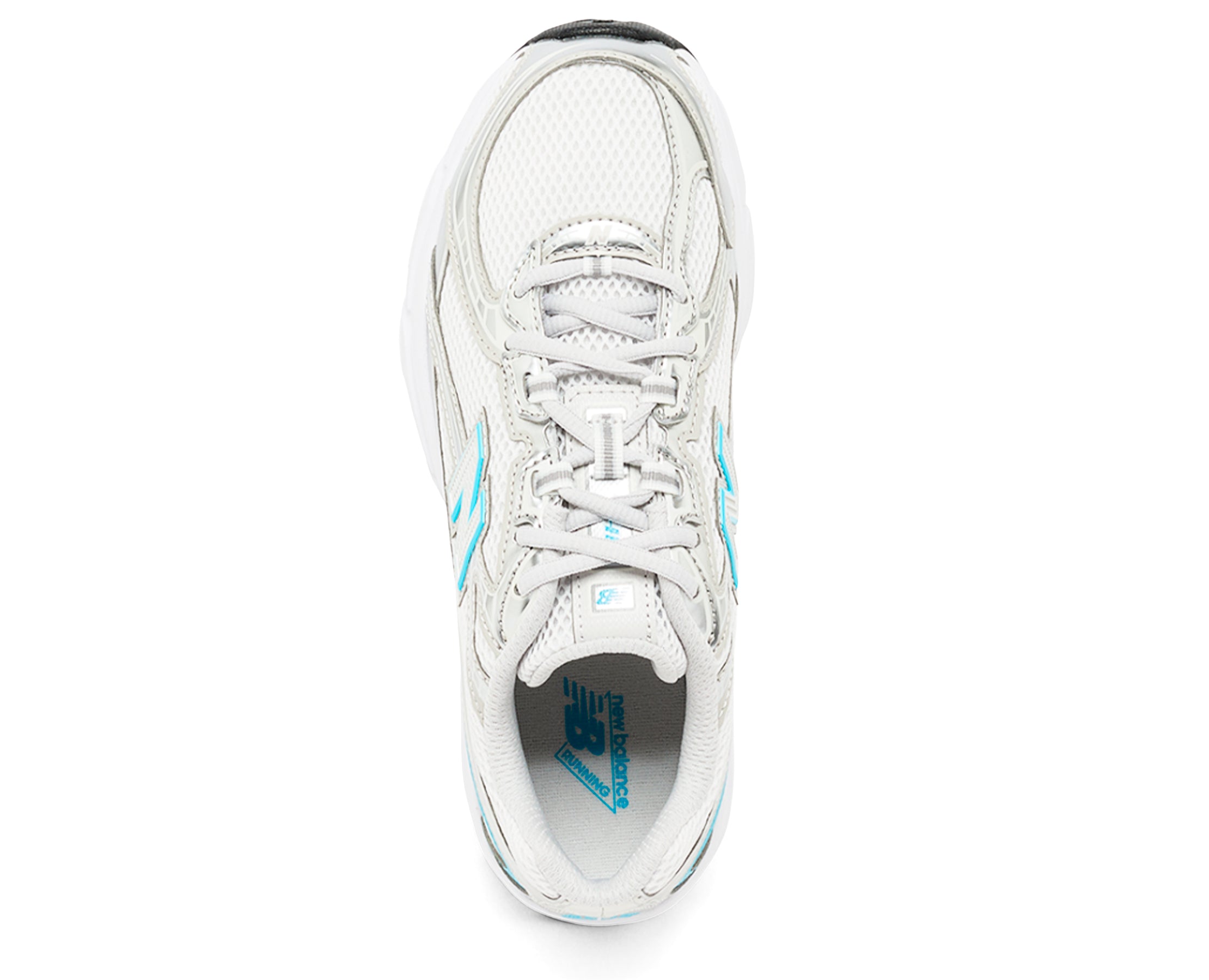 New Balance 740 PRAT/AZBE - G7404EK-1256