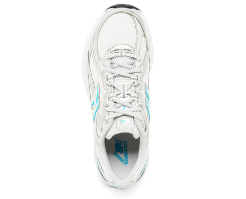 New Balance 740 PRAT/AZBE - G7404EK-1256