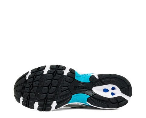 New Balance 740 PRAT/AZBE - G7404EK-1256