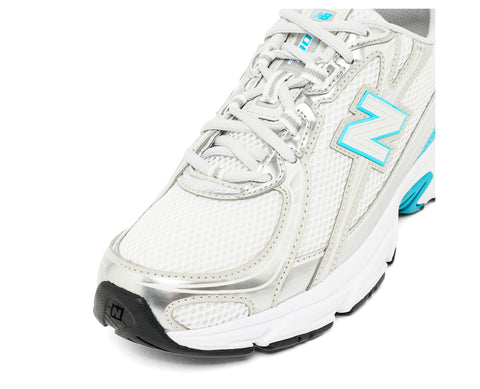 New Balance 740 PRAT/AZBE - G7404EK-1256