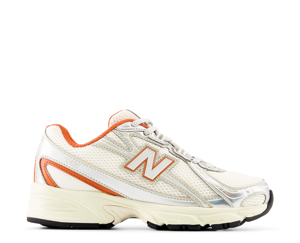 New Balance 740 PRAT/LAR - G7404O9-779