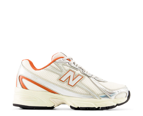 New Balance 740 PRAT/LAR - G7404O9-779