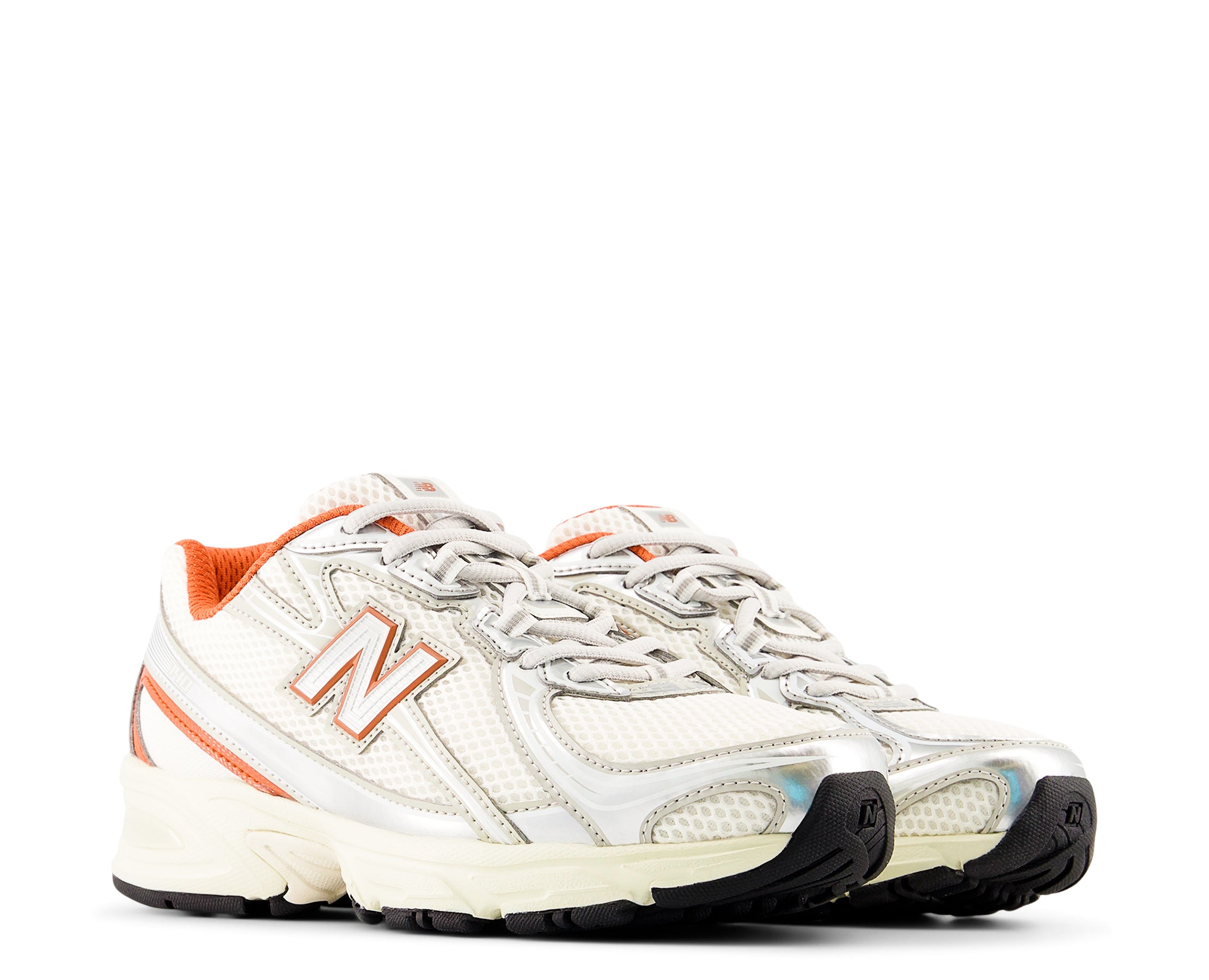 New Balance 740 PRAT/LAR - G7404O9-779
