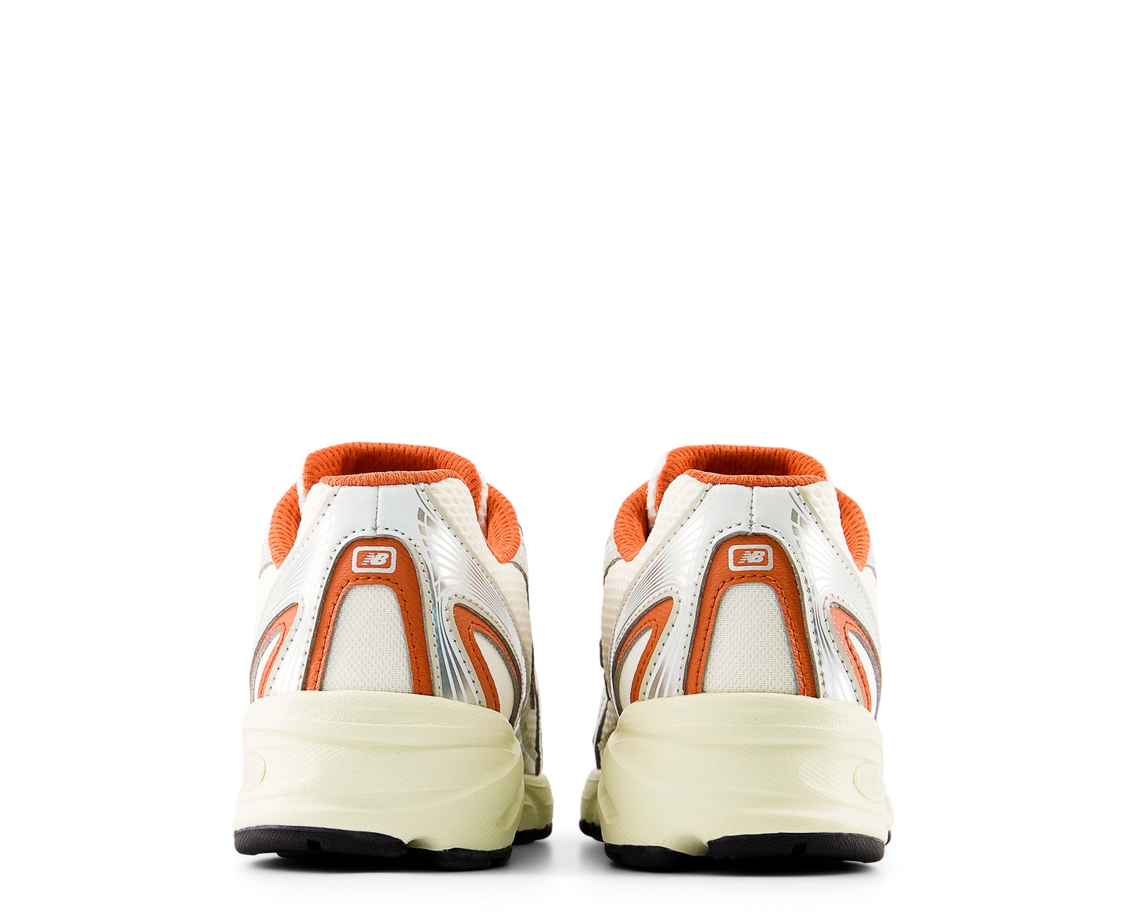 New Balance 740 PRAT/LAR - G7404O9-779