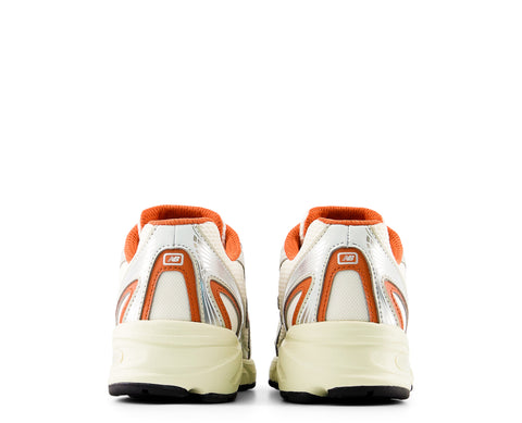 New Balance 740 PRAT/LAR - G7404O9-779