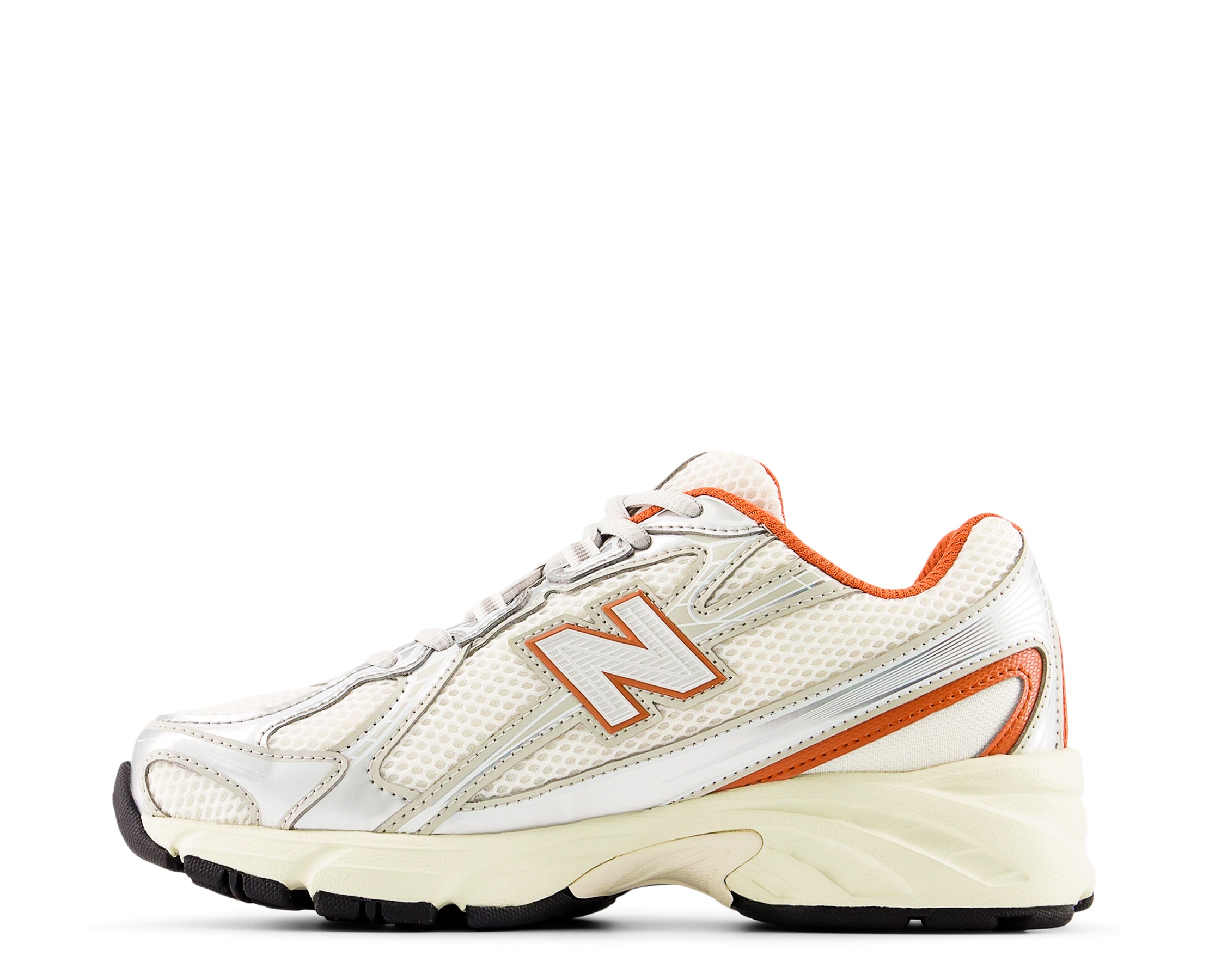 New Balance 740 PRAT/LAR - G7404O9-779