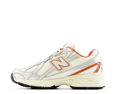 New Balance 740 PRAT/LAR - G7404O9-779