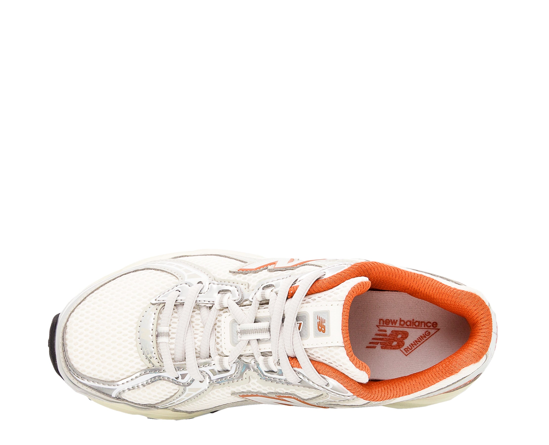 New Balance 740 PRAT/LAR - G7404O9-779