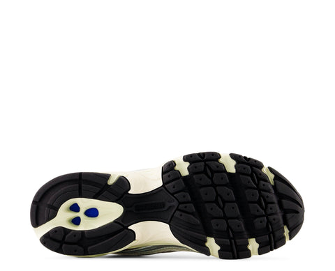 New Balance 740 PRAT/LAR - G7404O9-779