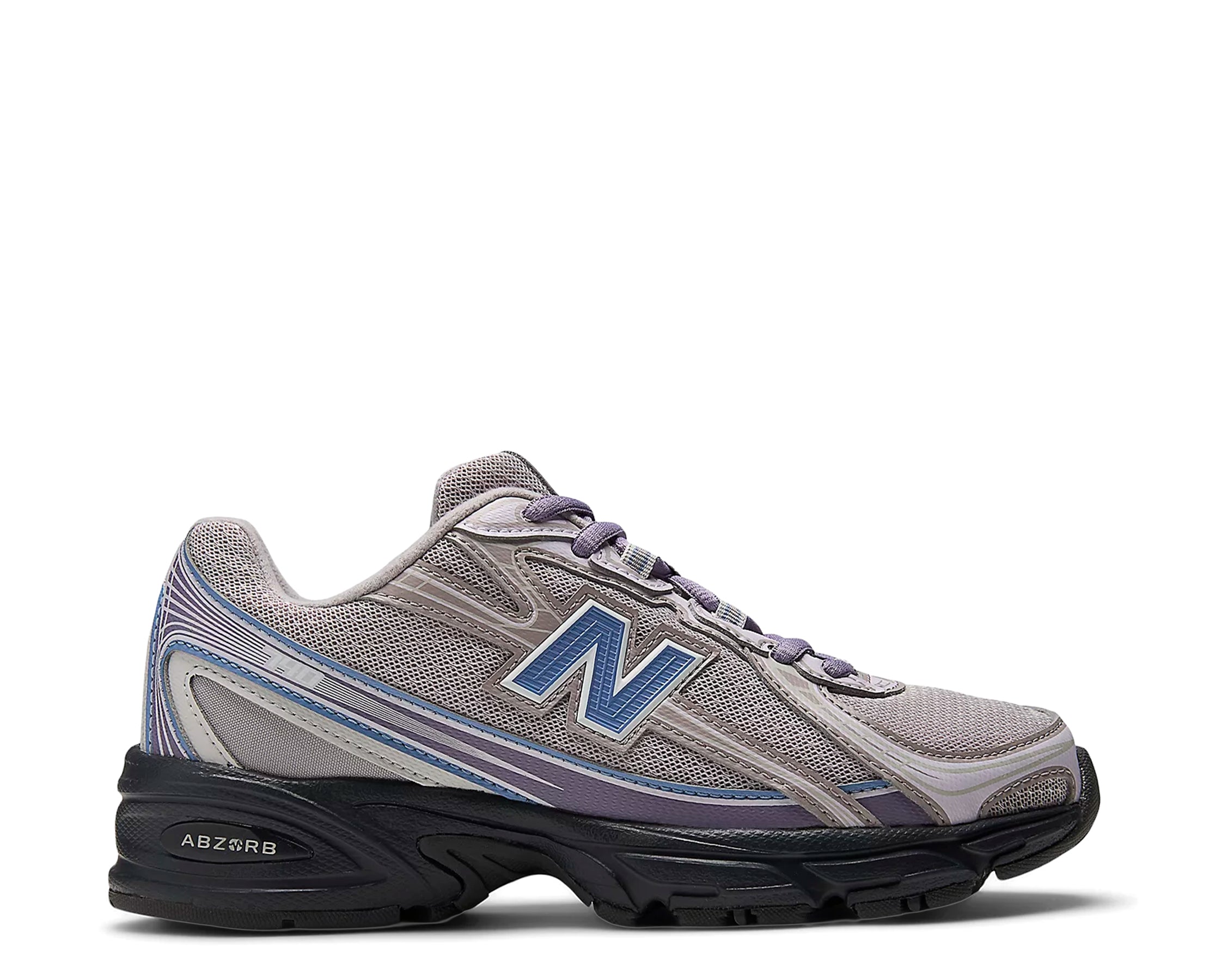 New Balance 740 CZ/AZ/RX - G7406WY-1247